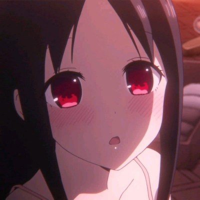 白宫记者 枪击事件